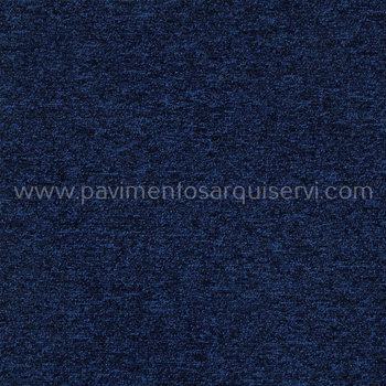 Moquetas Poliamida Midnight